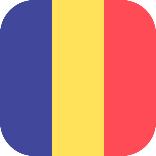 Romanian - key4gg.com - 2